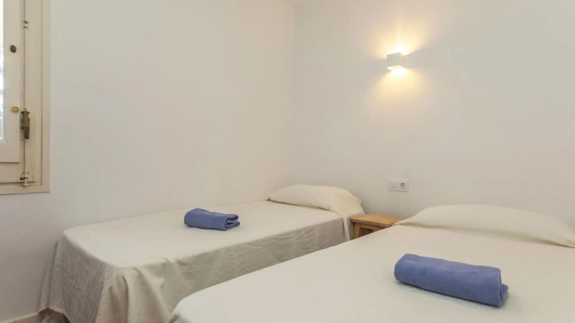 Apartment La Carbonera By Interhome El Port De La Selva 0*,  스페인